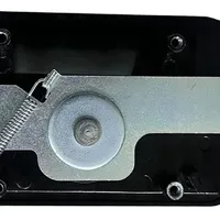 Fechadura 71N602761  GTT PARTS 2 - imagem 7