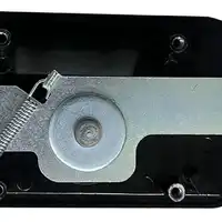 Fechadura 71N602761  GTT PARTS 2 - imagem 7