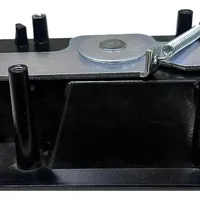 Fechadura 71N602761  GTT PARTS 2 - imagem 5