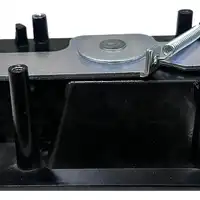 Fechadura 71N602761  GTT PARTS 2 - imagem 5