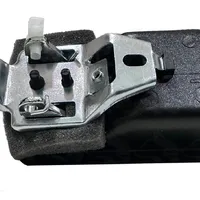 Fechadura 71N602761  GTT PARTS 2 - imagem 3