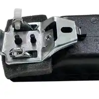 Fechadura 71N602761  GTT PARTS 2 - imagem 3