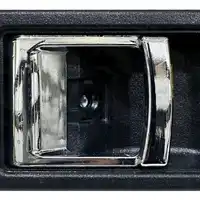 Fechadura 71N602761  GTT PARTS 2 - imagem 2