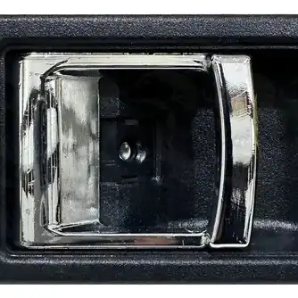 Fechadura 71N602761  GTT PARTS 2