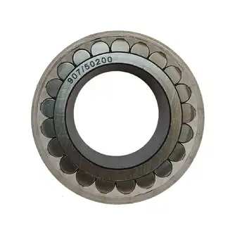 Rolamento Redutor 907/50200  GTT PARTS 