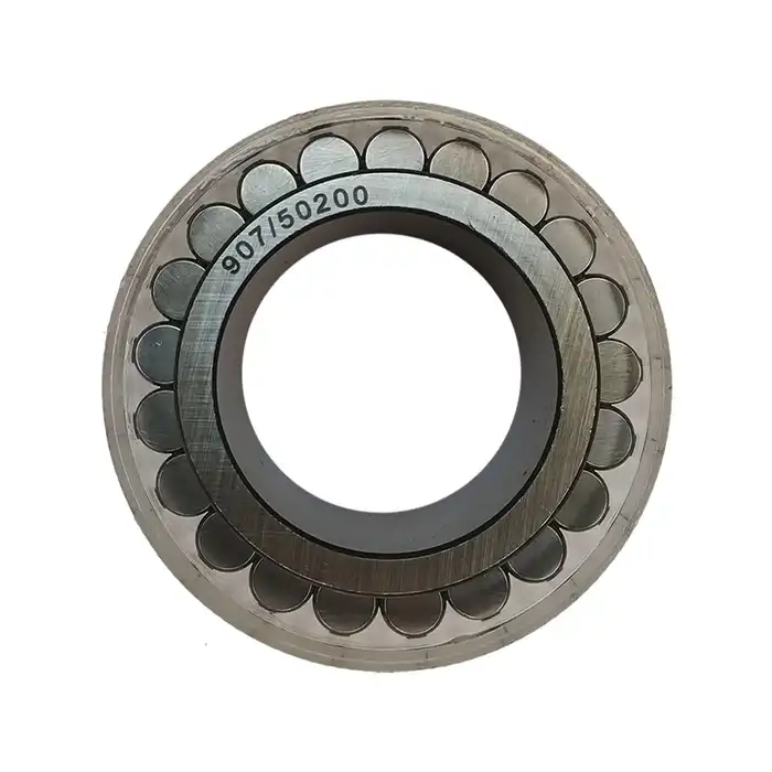 Rolamento Redutor 907/50200  GTT PARTS 