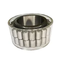 Rolamento Redutor 907/50200  GTT PARTS  - imagem 4