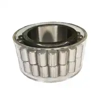 Rolamento Redutor 907/50200  GTT PARTS  - imagem 4