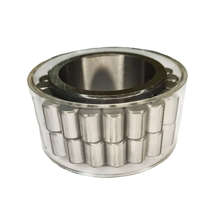 Rolamento Redutor 907/50200  GTT PARTS 