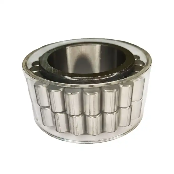 Rolamento Redutor 907/50200  GTT PARTS 