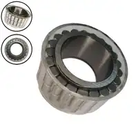 Rolamento Redutor 907/50200  GTT PARTS  - imagem 1