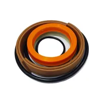 Reparo do Cilindro do Giro 550/42261  GTT PARTS  - imagem 3