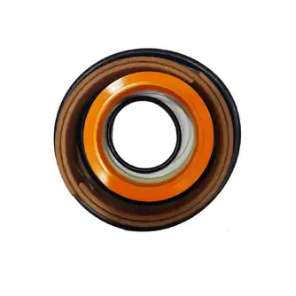 Reparo do Cilindro do Giro 550/42261  GTT PARTS 