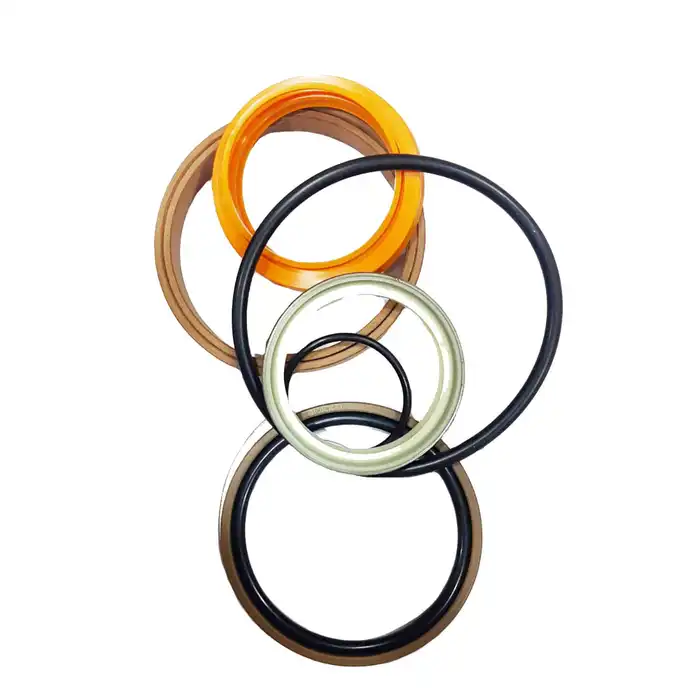 Reparo do Cilindro do Giro 550/42261  GTT PARTS 