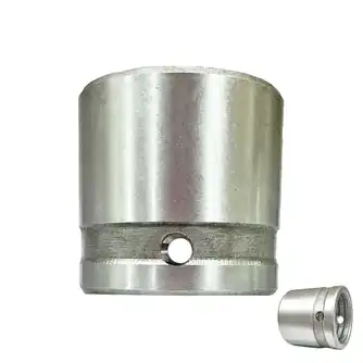 Bucha para Caçamba Traseira 40/300750  GTT PARTS 