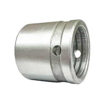 Bucha para Caçamba Traseira 40/300750  GTT PARTS 