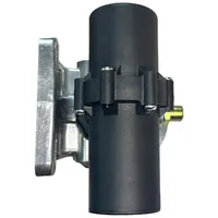 Bomba de Combustível Completa com Filtro 3491063 GTT PARTS  - imagem 10