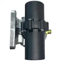 Bomba de Combustível Completa com Filtro 3491063 GTT PARTS  - imagem 10