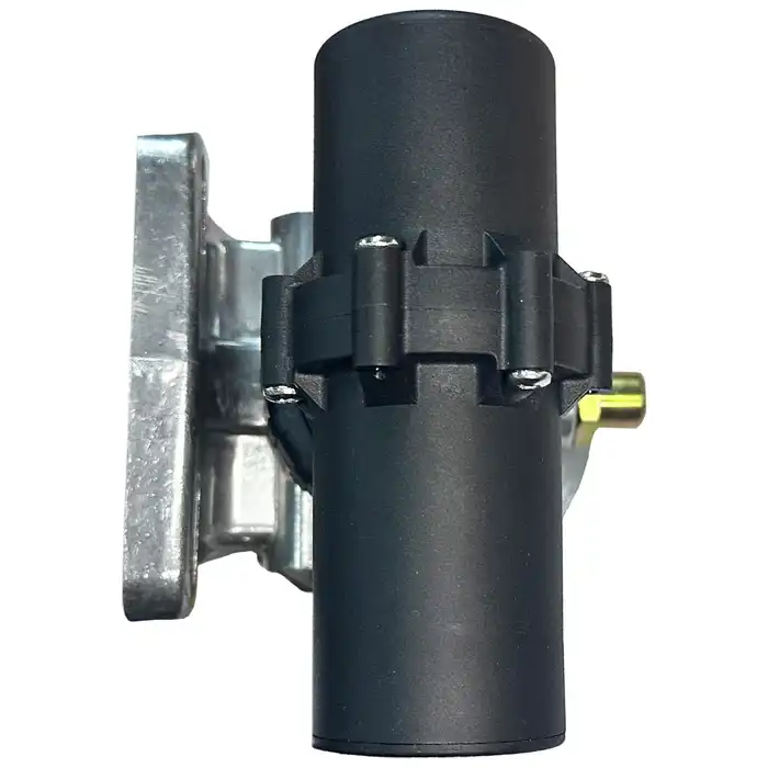 Bomba de Combustível Completa com Filtro 3491063 GTT PARTS 