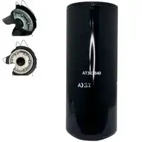 Filtro Hidráulico AT367840 GTT PARTS  - imagem 1