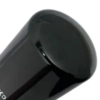 Filtro Hidráulico AT367840 GTT PARTS  - imagem 8