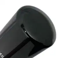 Filtro Hidráulico AT367840 GTT PARTS  - imagem 8