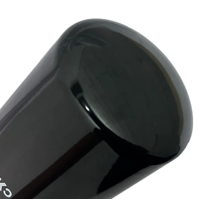 Filtro Hidráulico AT367840 GTT PARTS 