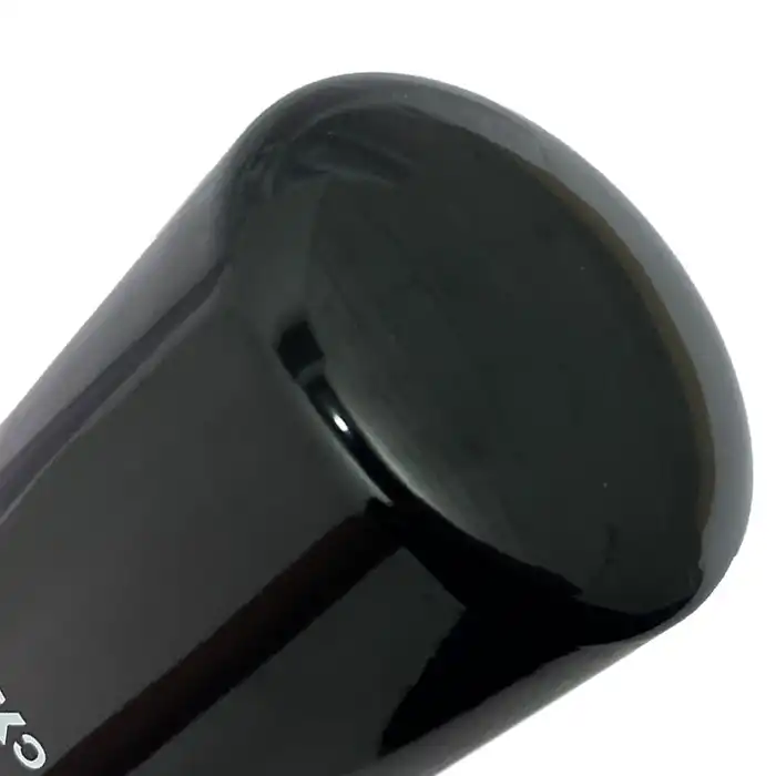 Filtro Hidráulico AT367840 GTT PARTS 