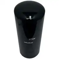 Filtro Hidráulico AT367840 GTT PARTS  - imagem 2