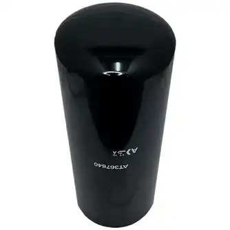 Filtro Hidráulico AT367840 GTT PARTS 