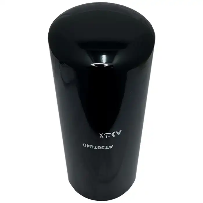 Filtro Hidráulico AT367840 GTT PARTS 