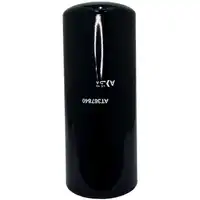 Filtro Hidráulico AT367840 GTT PARTS  - imagem 9