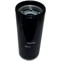 Filtro Hidráulico AT367840 GTT PARTS  - imagem 3