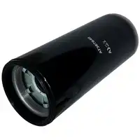 Filtro Hidráulico AT367840 GTT PARTS  - imagem 4