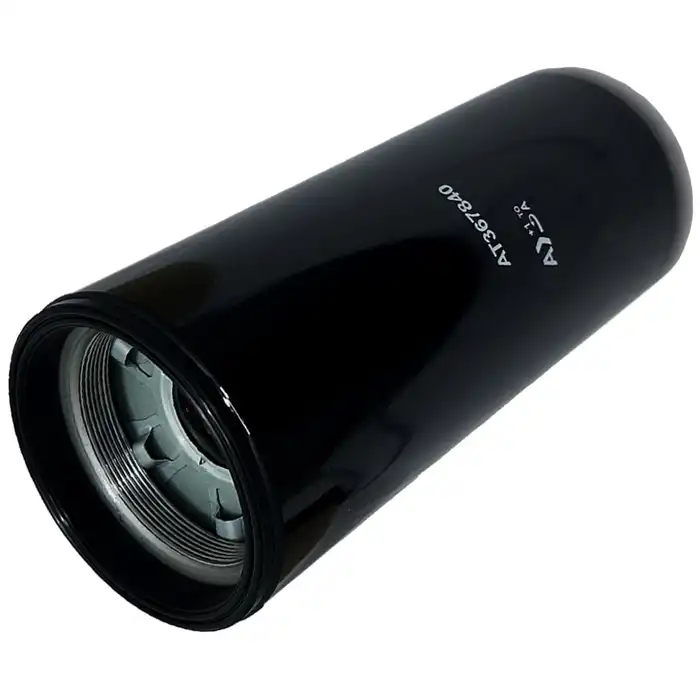 Filtro Hidráulico AT367840 GTT PARTS 