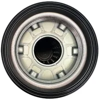 Filtro Hidráulico AT367840 GTT PARTS  - imagem 6