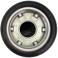 Filtro Hidráulico AT367840 GTT PARTS  - imagem 6