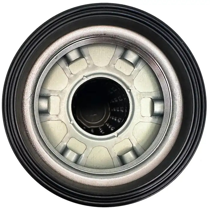 Filtro Hidráulico AT367840 GTT PARTS 