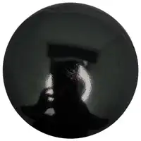 Filtro Hidráulico AT367840 GTT PARTS  - imagem 5