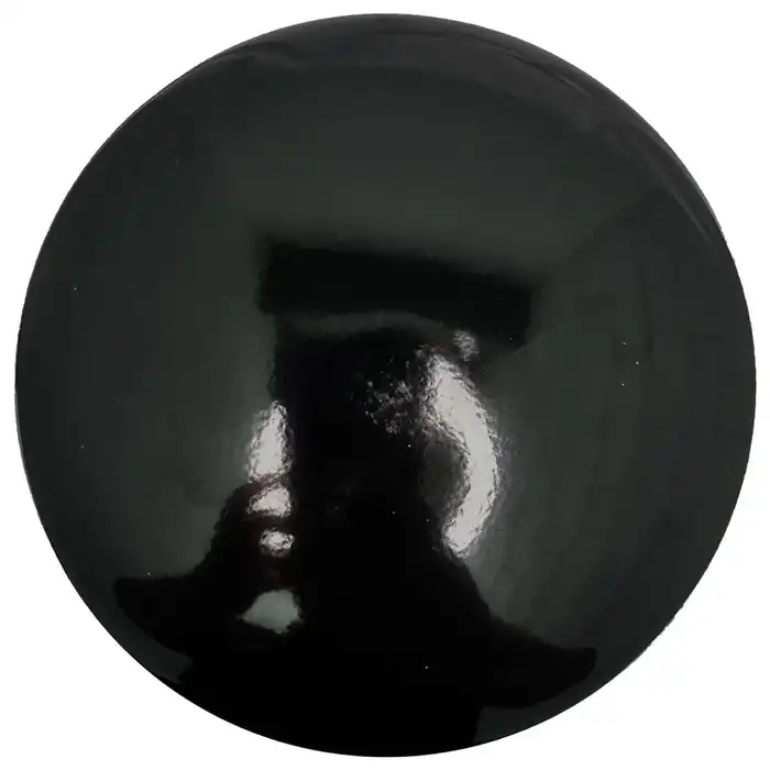 Filtro Hidráulico AT367840 GTT PARTS 