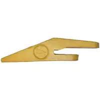 Dente Central 86992662 GTT PARTS  - imagem 10