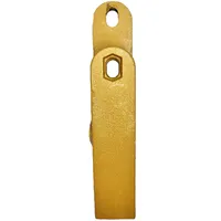 Dente Central 86992662 GTT PARTS  - imagem 9