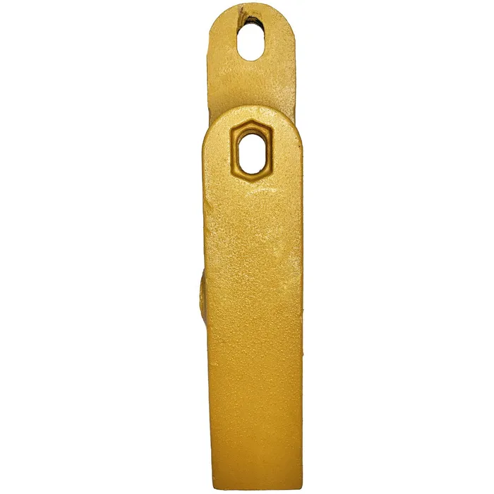 Dente Central 86992662 GTT PARTS 