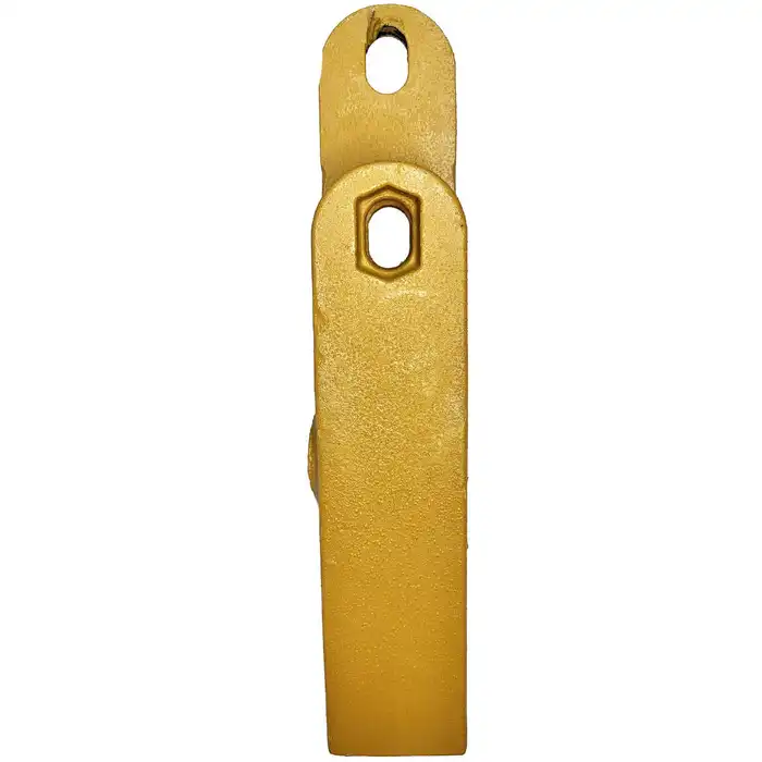 Dente Central 86992662 GTT PARTS 