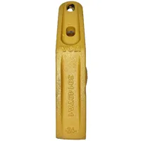 Dente Central 86992662 GTT PARTS  - imagem 2