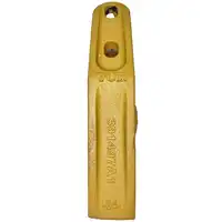 Dente Central 86992662 GTT PARTS  - imagem 2