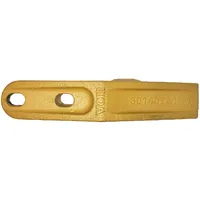 Dente Central 86992662 GTT PARTS  - imagem 11