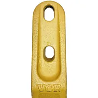 Dente Central 86992662 GTT PARTS  - imagem 3