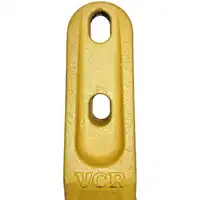 Dente Central 86992662 GTT PARTS  - imagem 3