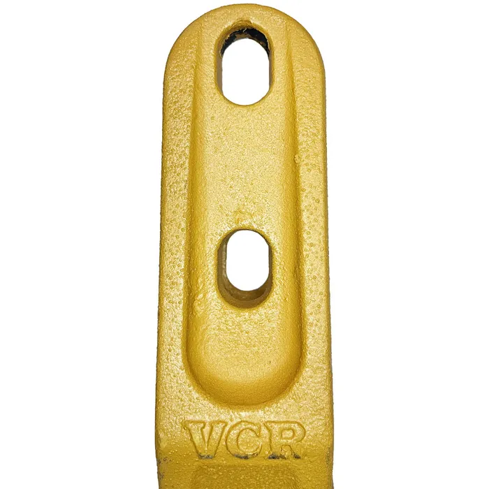 Dente Central 86992662 GTT PARTS 